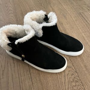 Cole Haan boots Size 10.5